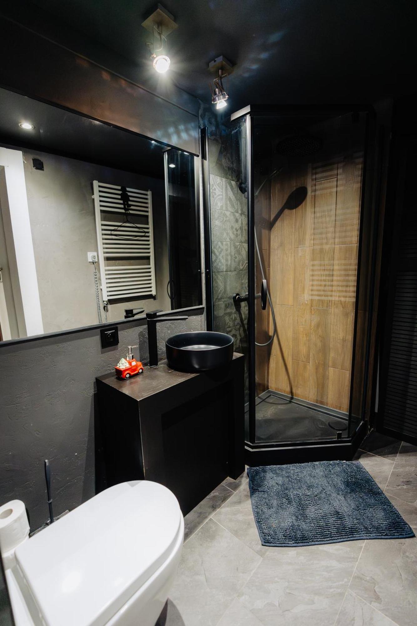 Fabryka Snów loft w sercu Beskidów Istebna Zewnętrze zdjęcie