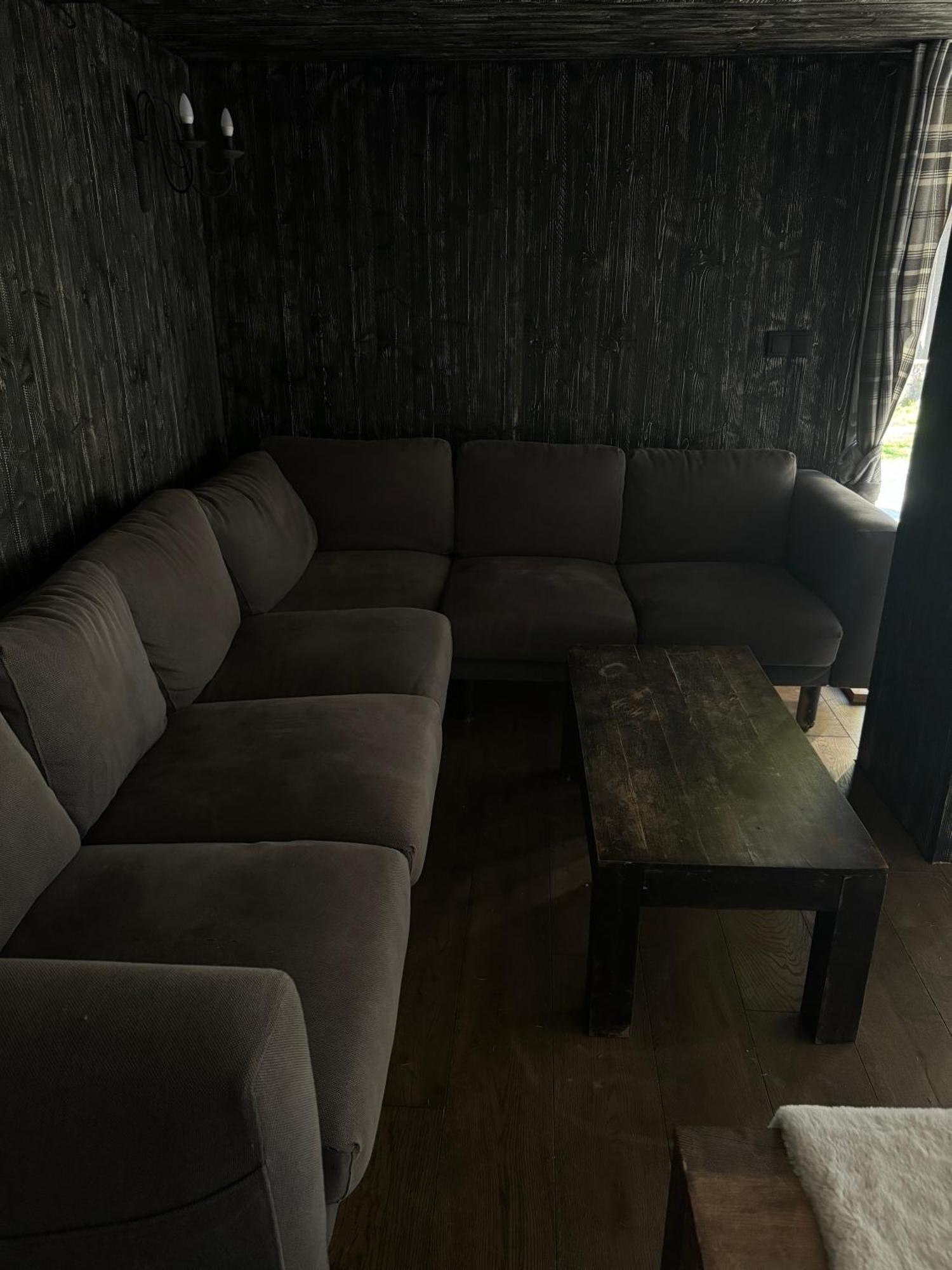 Fabryka Snów loft w sercu Beskidów Istebna Zewnętrze zdjęcie